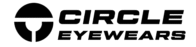 circleeyewears.com