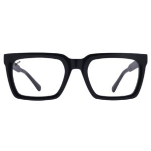 NOVA EYEWEAR-Adrien NVF4725