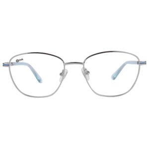 NOVA WOMEN Asta NVF3324