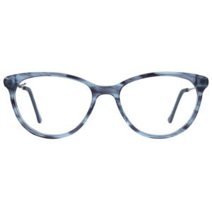 NOVA EYEWEAR Candy NVF5925