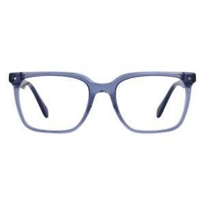 NOVA EYEWEAR -Adrian NVF1023