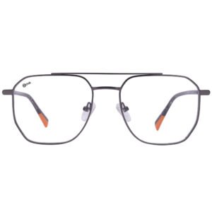 NOVA EYEWEAR-Alan NVF4025