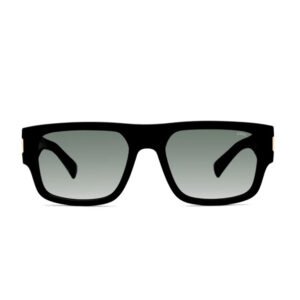 IDEE 3301 Men Square Sunglasses