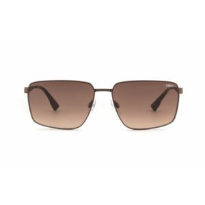 IDEE 3165 Men Rectangular Sunglasses