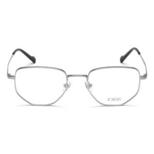 IDEE 1935 Unisex Pentagon Frames