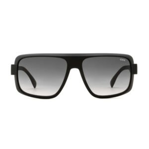 IDEE 3299 Men Square Sunglasses