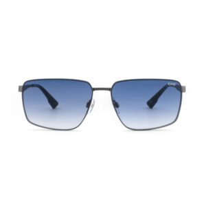 IDEE 3165 Men Rectangular Sunglasses
