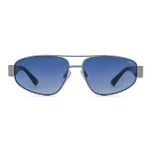 IDEE 3286 Unisex Sunglasses