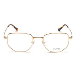 IDEE 1935 Unisex Pentagon Frames