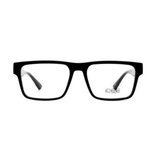 IDEE 2310 Men Rectangular Frames