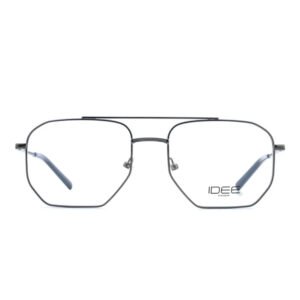 IDEE 2399 Men Square Frames