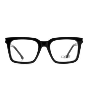 IDEE 2404 Men Square Frames