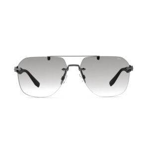IDEE 3253 Men Flier Sunglasses