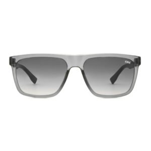 IDEE 3271 Men Square Sunglasses