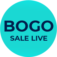 BOGO
