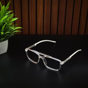 circle-essentials-0001