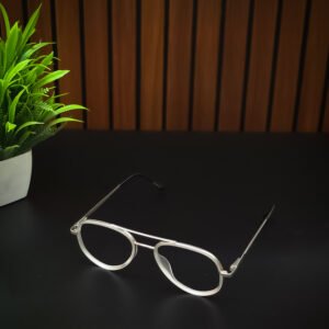 circle-essentials-0017