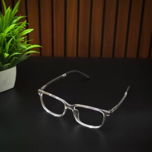 circle-essentials-0007