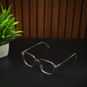 circle-essentials-0011