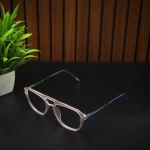 circle-essentials-0013