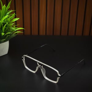 circle-essentials-0015