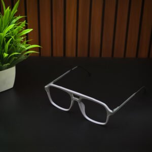 circle-essentials-0016