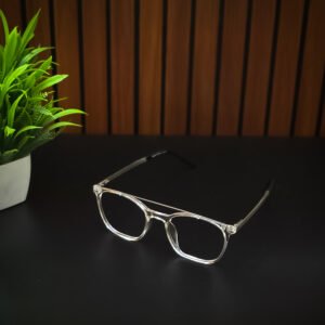 CIRCLE ESSENTIALS 0004