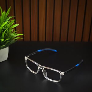 circle-essentials-0006