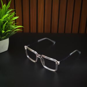 circle-essentials-0008