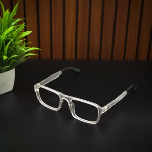 CIRCLE ESSENTIALS 0003