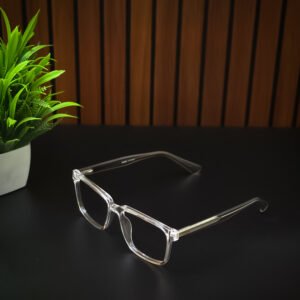 circle-essentials-0009