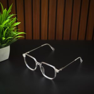 circle-essentials-0010