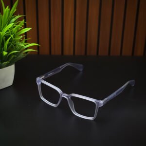 circle-essentials-0012