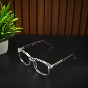 circle-essentials-0001-2