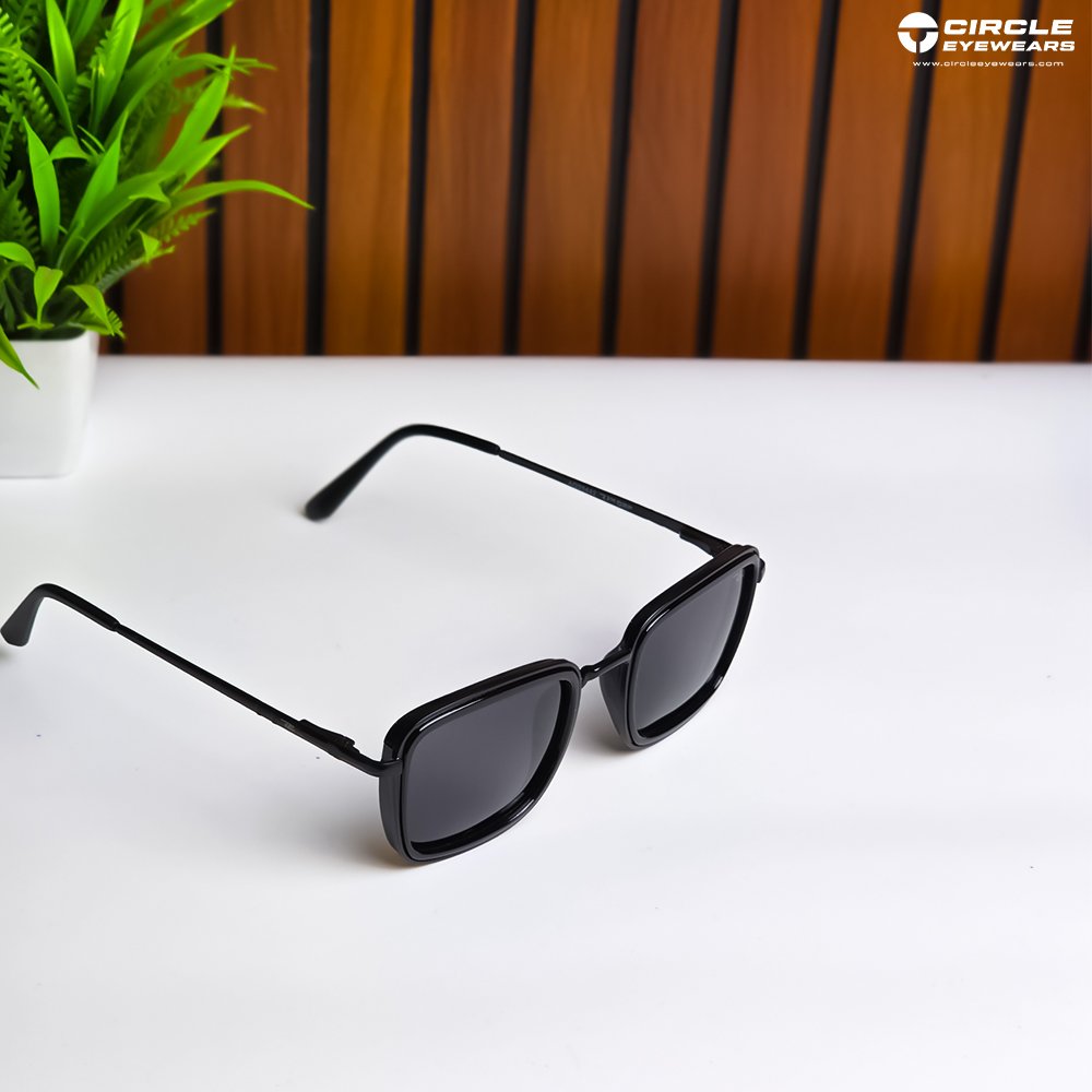 circle-polarised-sunglass-21