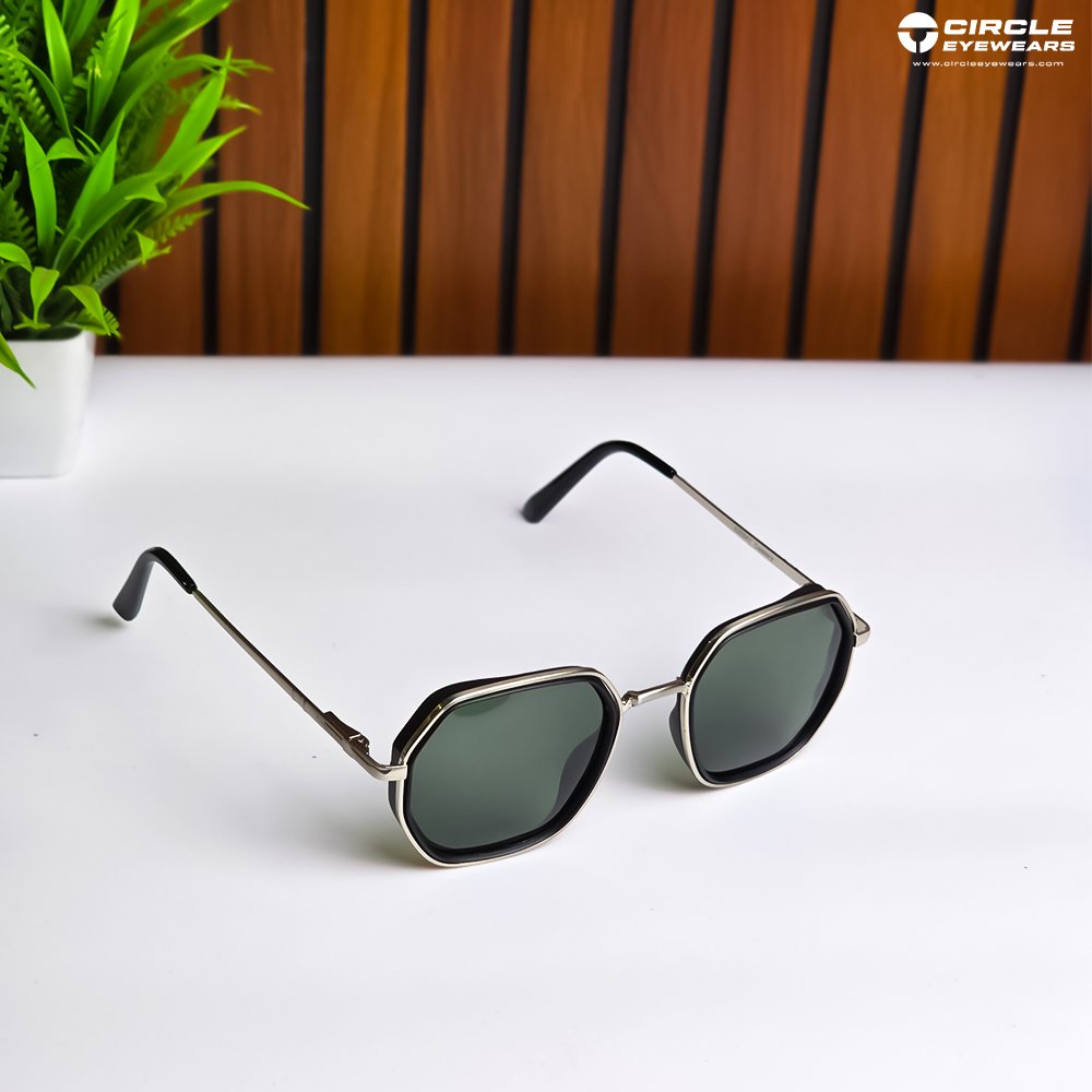circle-polarised-sunglass-22