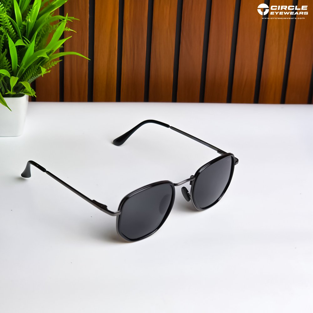 circle-polarised-sunglass-26