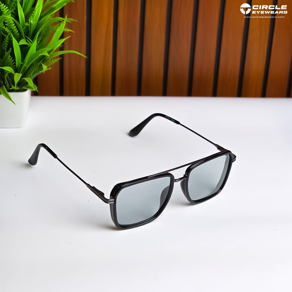 circle-polarised-sunglass-27