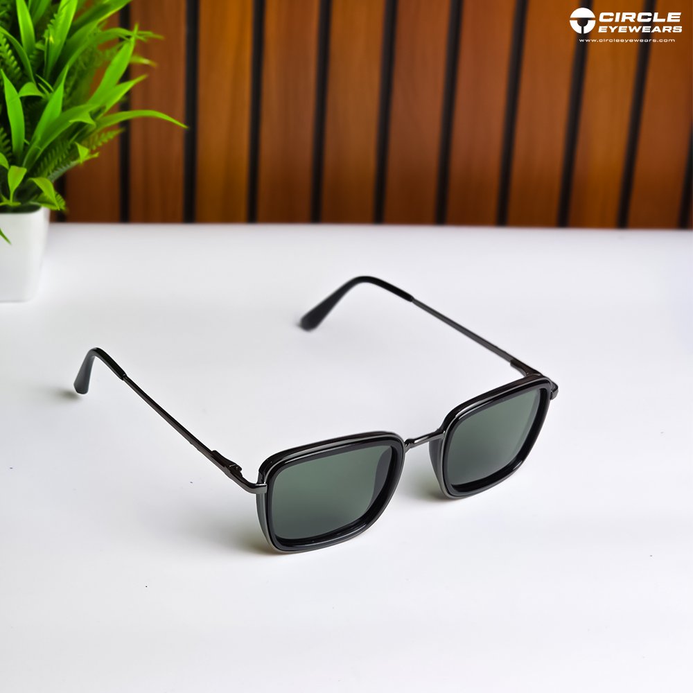 circle-polarised-sunglass-28