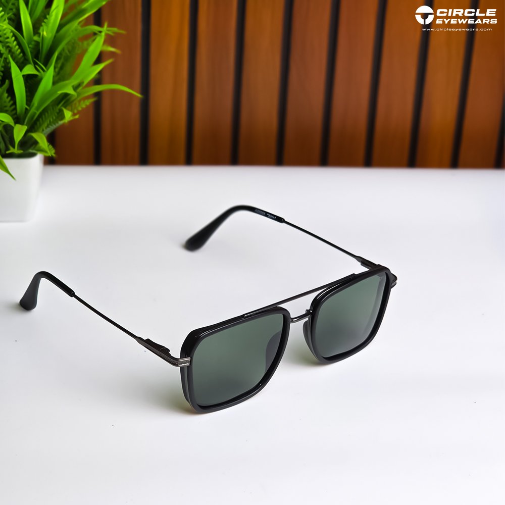 circle-polarised-sunglass-29
