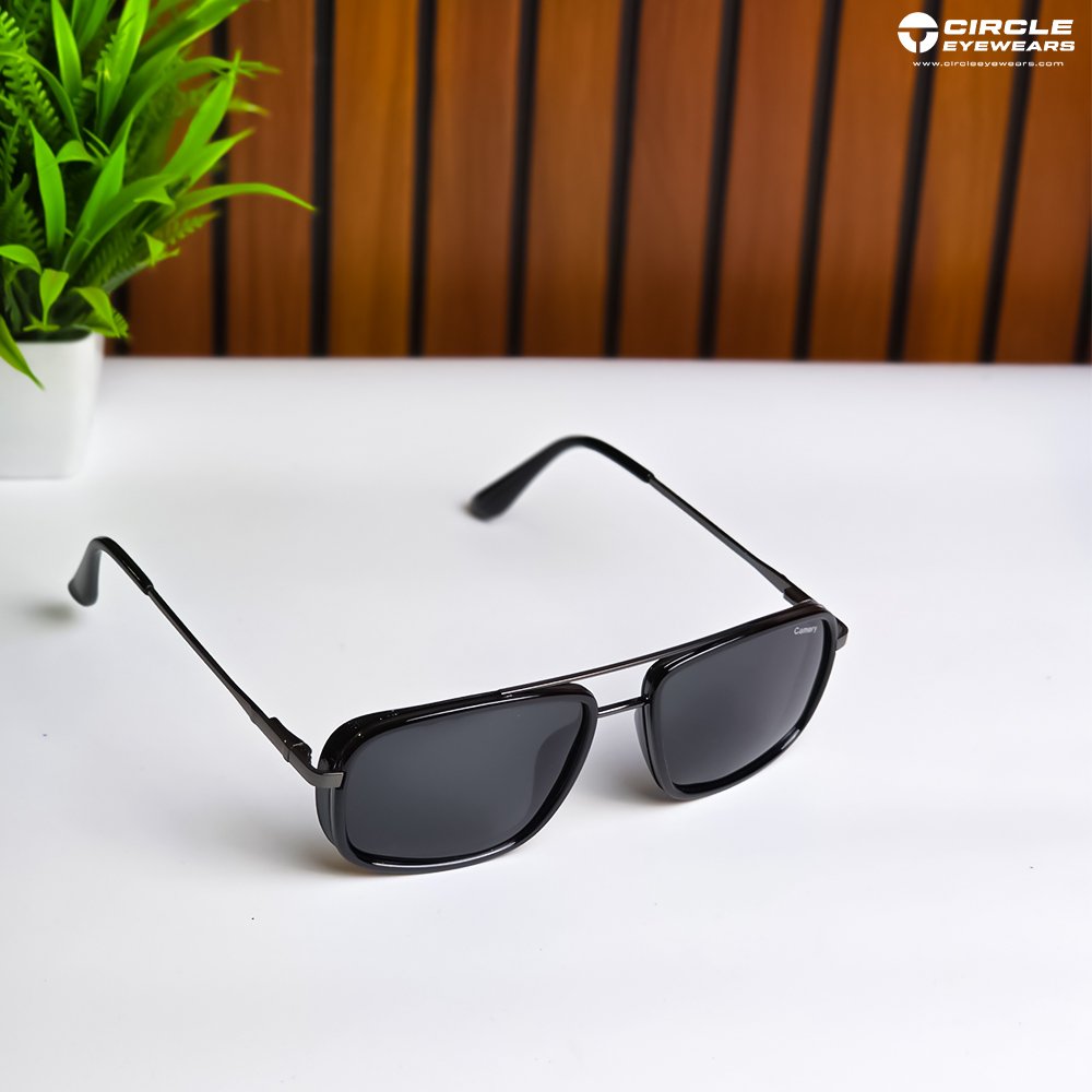 circle-polarised-sunglass-30