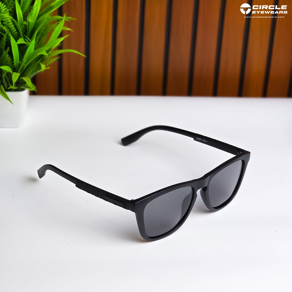 circle-polarised-sunglass-32