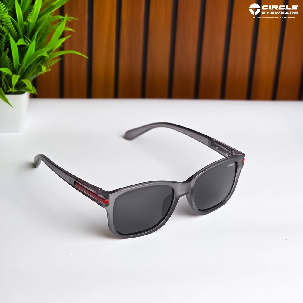 circle-polarised-sunglass-35