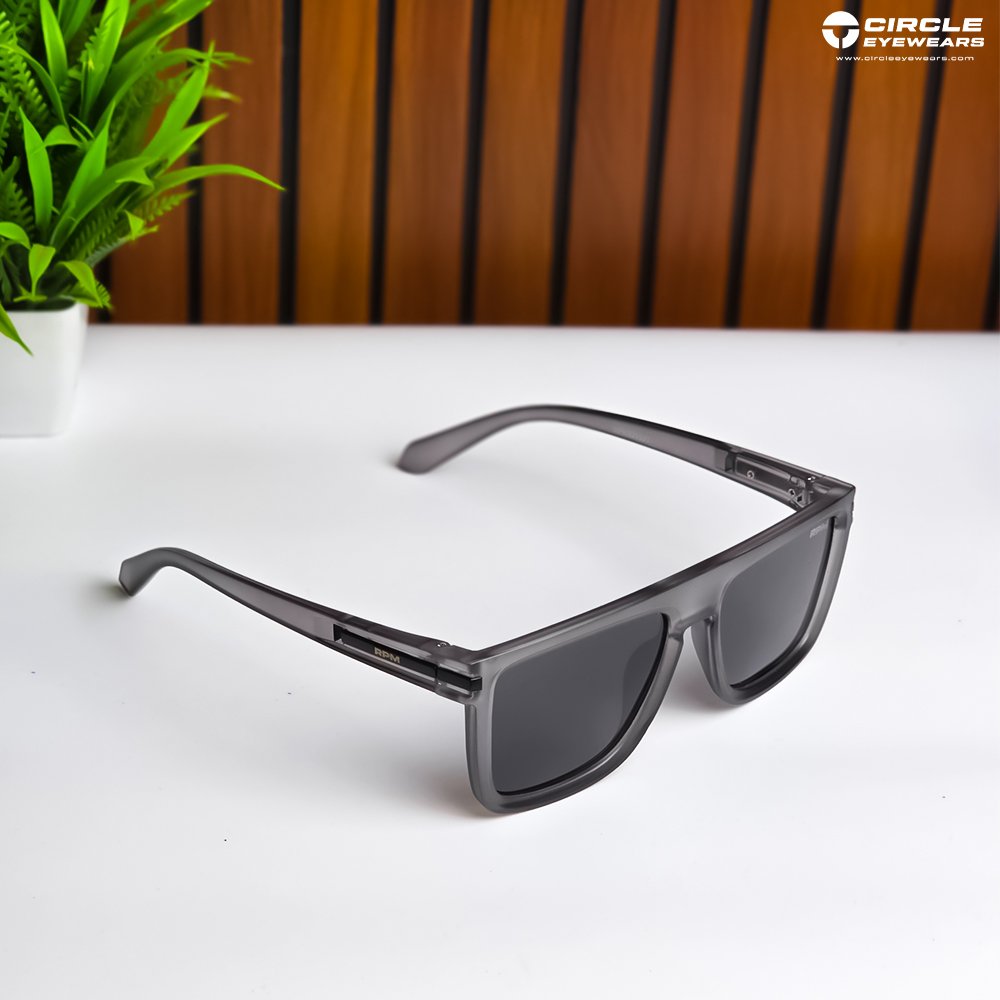 circle-polarised-sunglass-40
