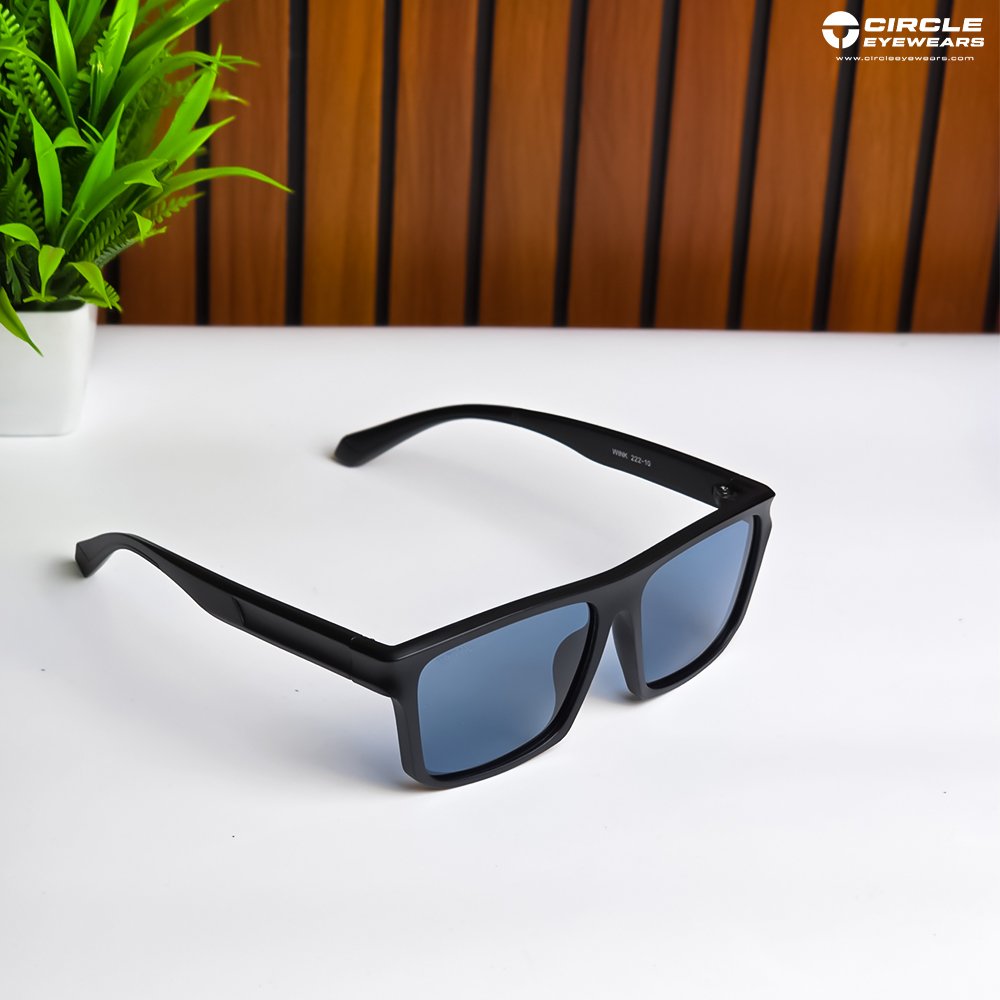 circle-polarised-sunglass-41