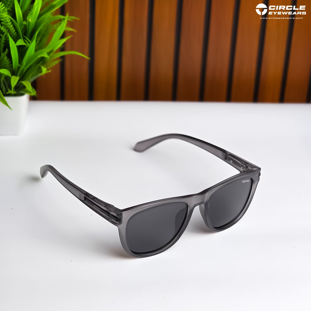 circle-polarised-sunglass-42