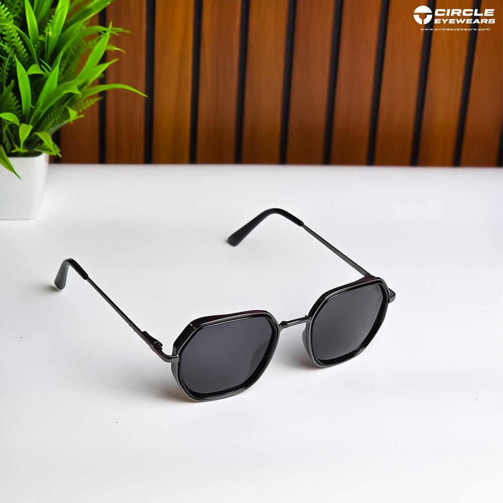 circle-polarised-sunglass-44