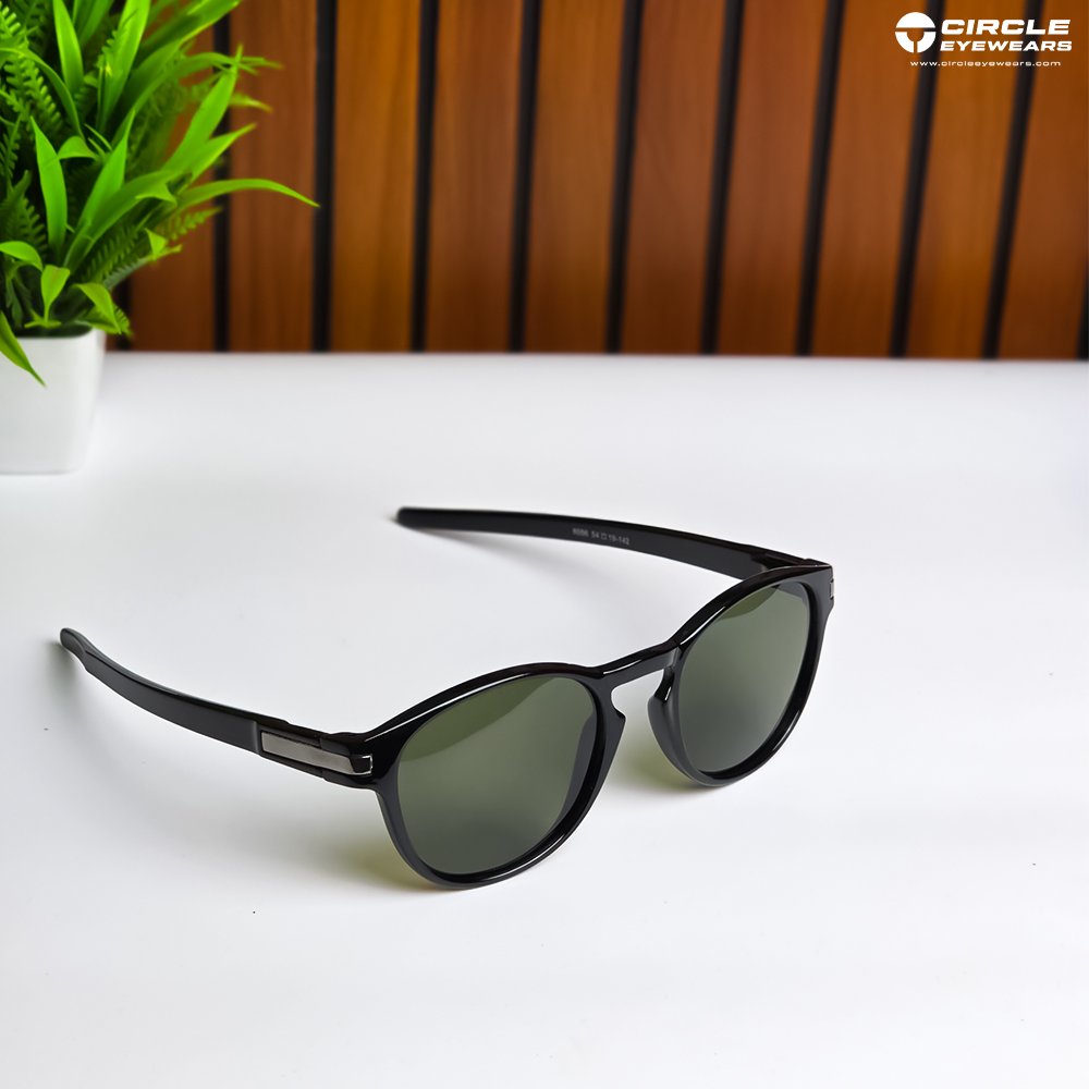 circle-polarised-sunglass-45