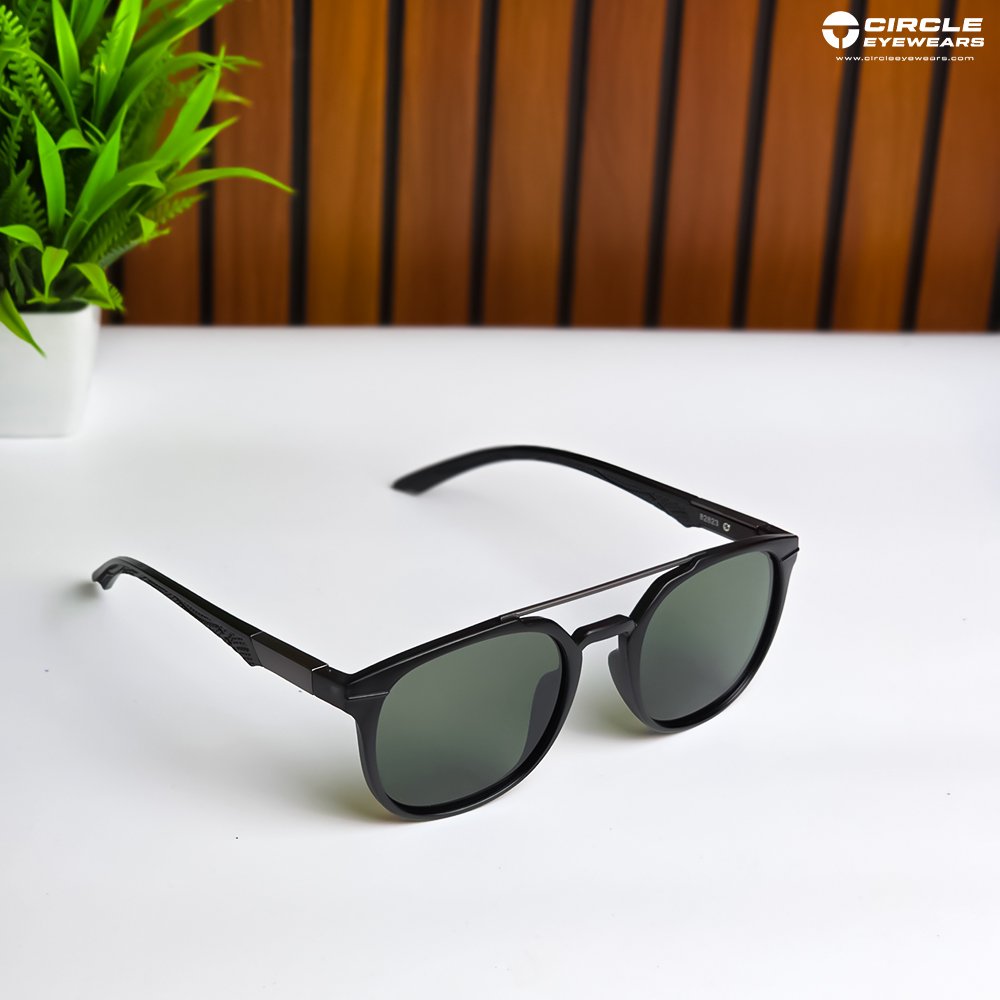 circle-polarised-sunglass-46