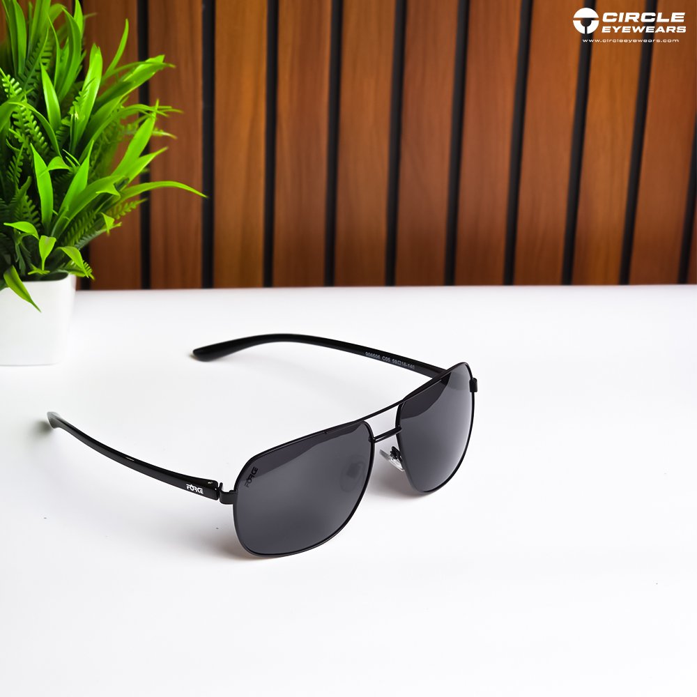 circle-polarised-sunglass-premium-2